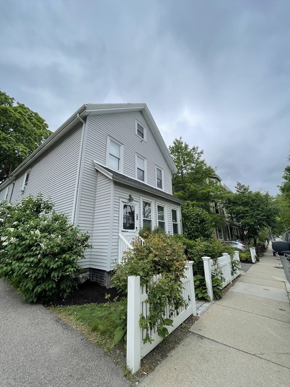42 Carolina Avenue # 2 Property Photo 19