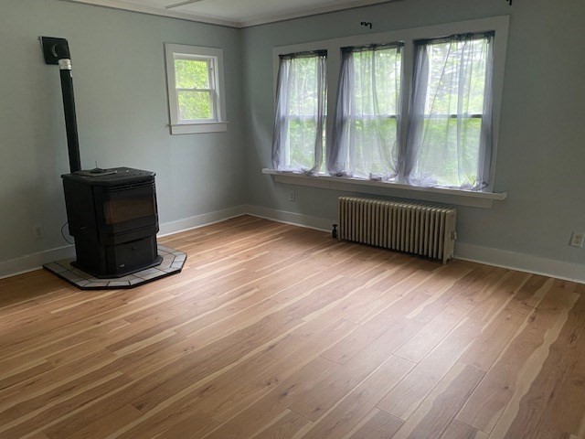 109 Stratton Rd Property Photo 7