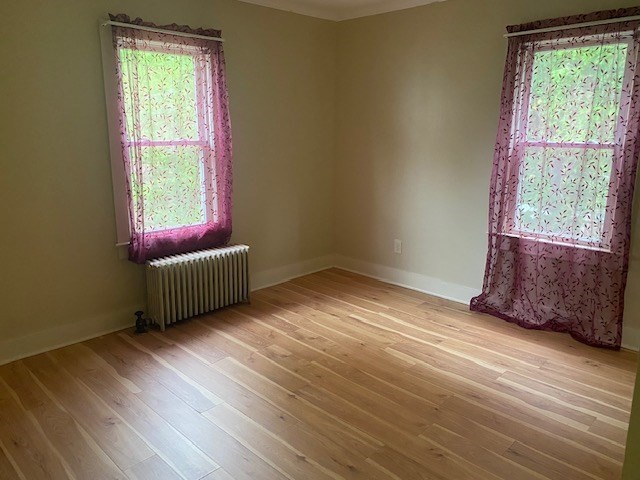 109 Stratton Rd Property Photo 8