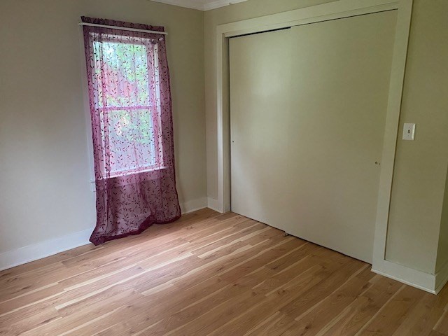 109 Stratton Rd Property Photo 9