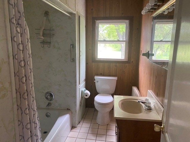 109 Stratton Rd Property Photo 10