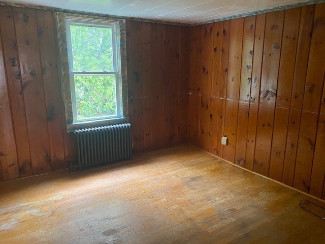 109 Stratton Rd Property Photo 11