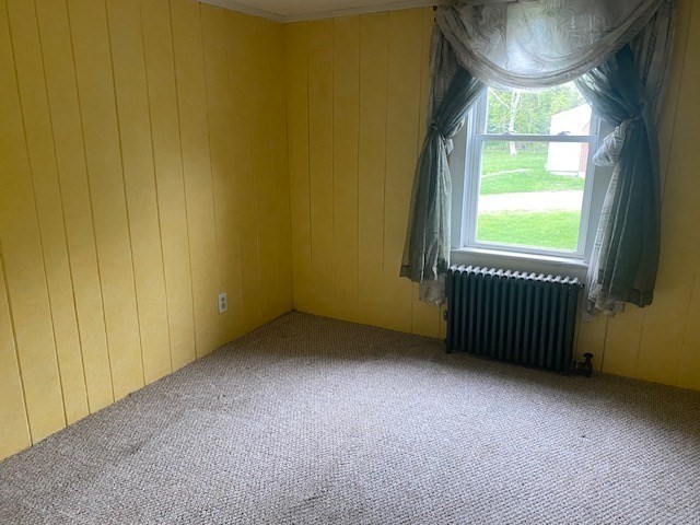 109 Stratton Rd Property Photo 12