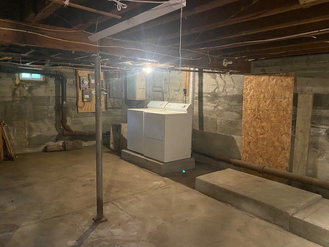 109 Stratton Rd Property Photo 13