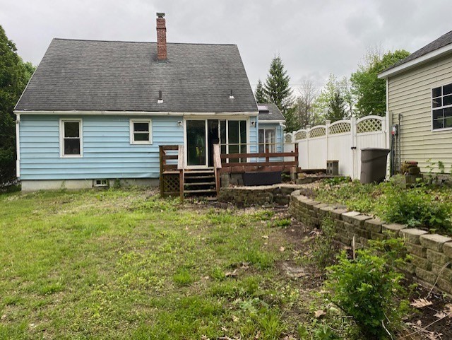 109 Stratton Rd Property Photo 17