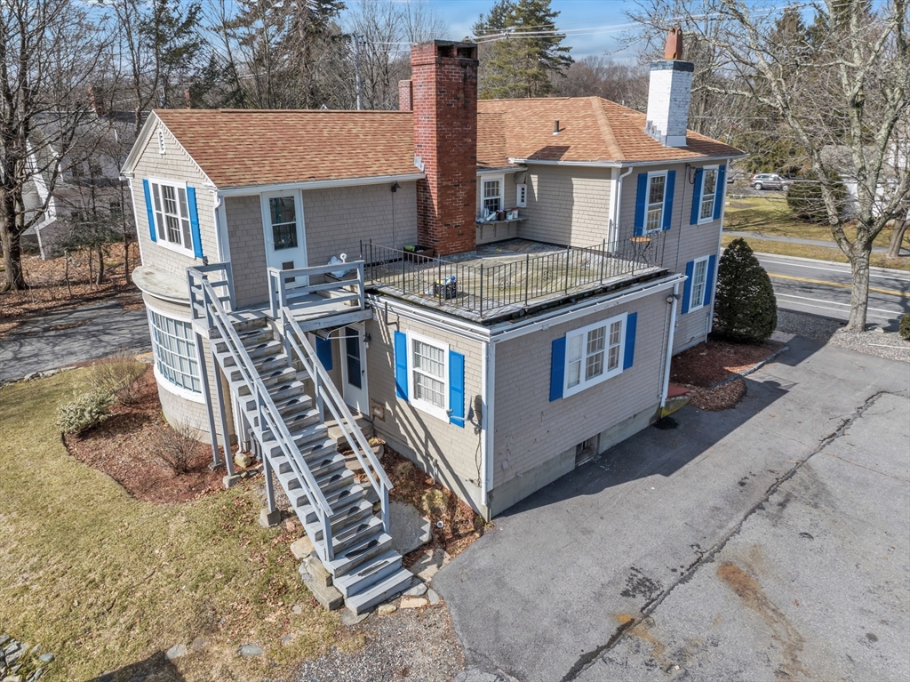 506 Main Property Photo 15