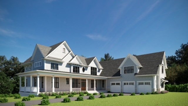 0 Island View Circle Property Photo