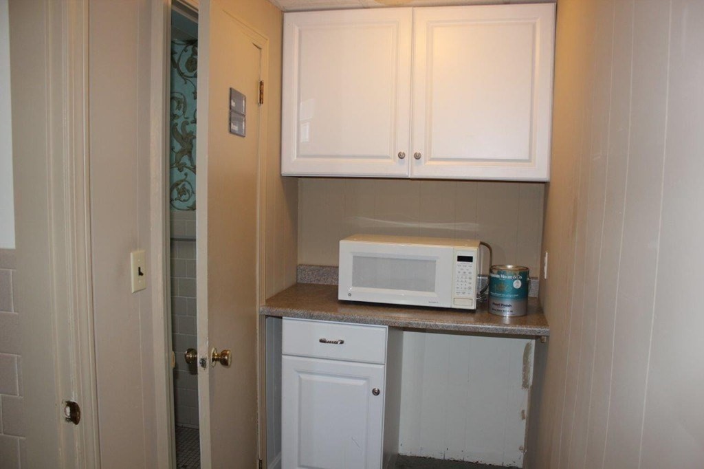 16 Cottage St # 3 Property Photo 11