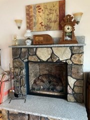 24 Indian Stone Road Property Photo 5