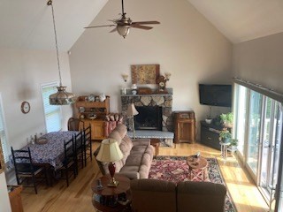 24 Indian Stone Road Property Photo 6