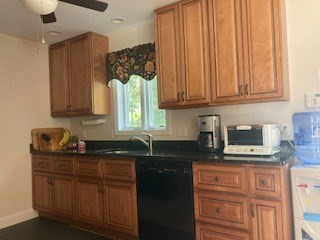 24 Indian Stone Road Property Photo 9