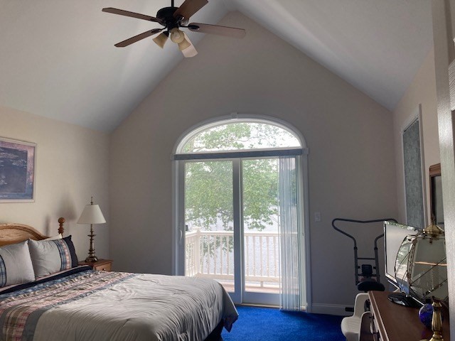 24 Indian Stone Road Property Photo 10