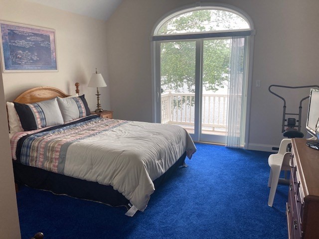 24 Indian Stone Road Property Photo 11