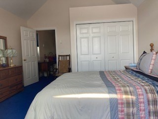 24 Indian Stone Road Property Photo 12