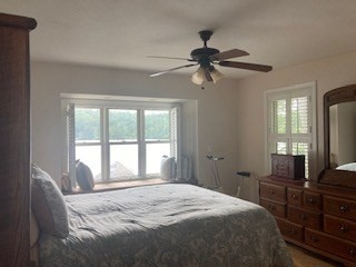 24 Indian Stone Road Property Photo 14
