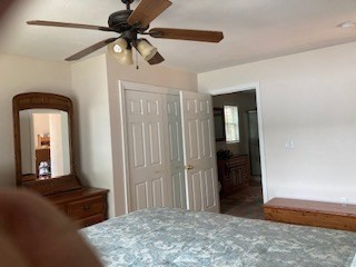 24 Indian Stone Road Property Photo 15