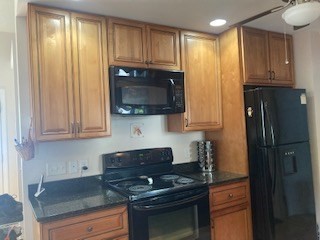 24 Indian Stone Road Property Photo 16