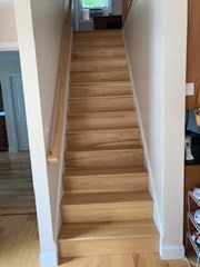 24 Indian Stone Road Property Photo 17