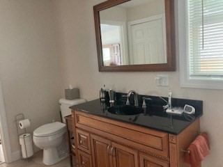 24 Indian Stone Road Property Photo 18