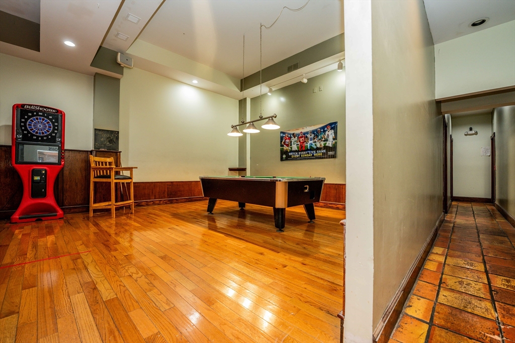 266-268 Dartmouth St Property Photo 19