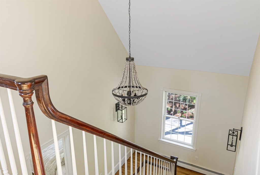34 Merriam Lane Property Photo 23