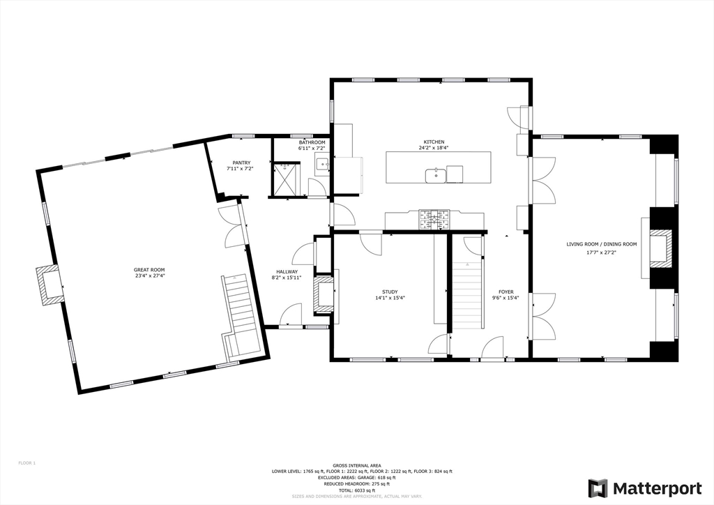 34 Merriam Lane Property Photo 39