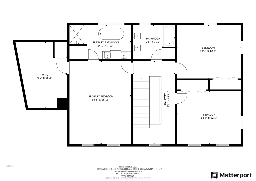34 Merriam Lane Property Photo 40