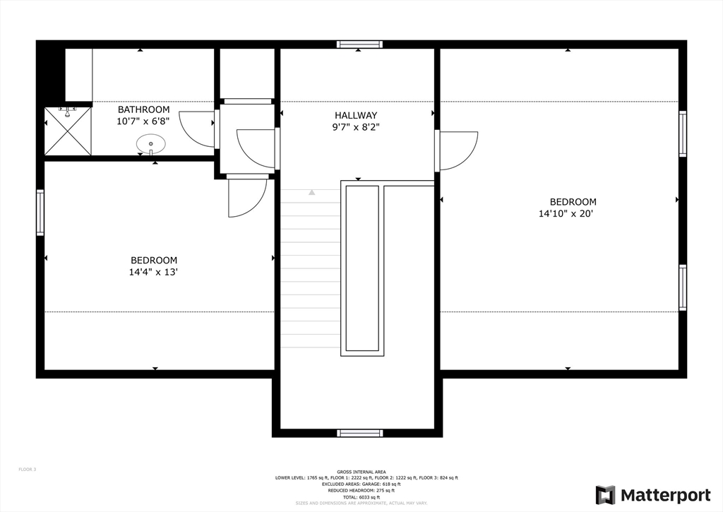 34 Merriam Lane Property Photo 41
