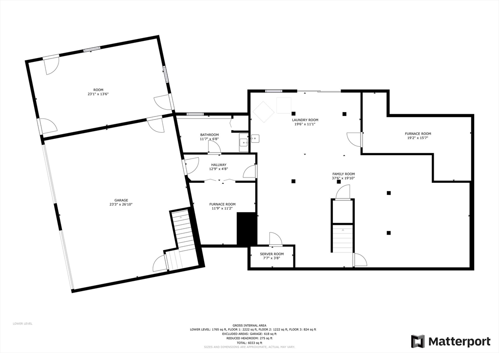 34 Merriam Lane Property Photo 42