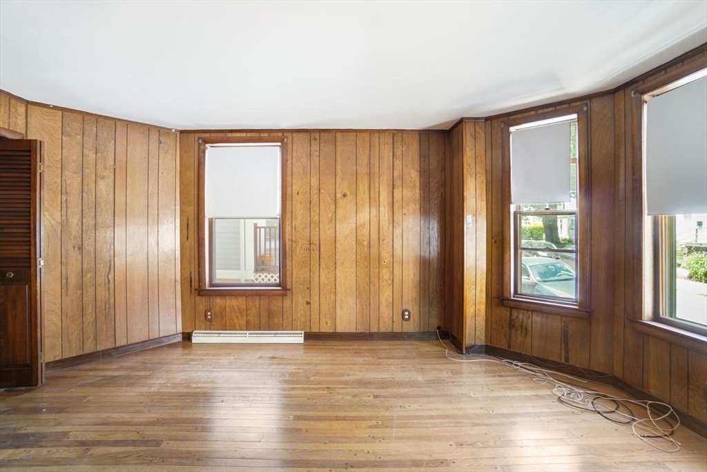 25 Bradbury St Property Photo 2