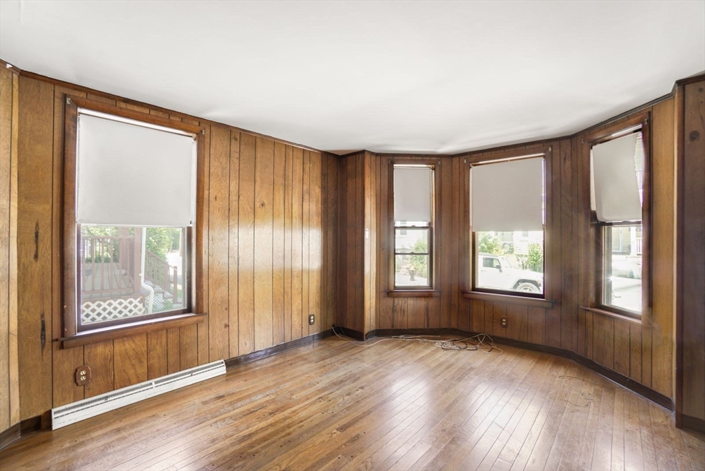 25 Bradbury St Property Photo 3