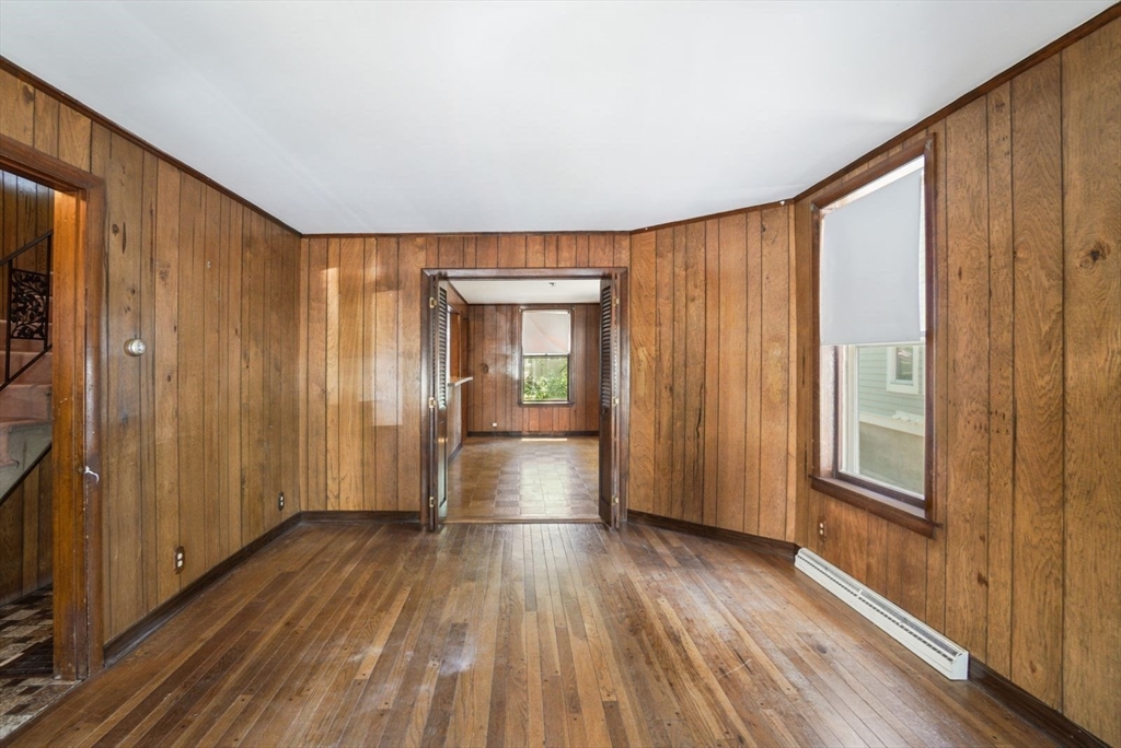 25 Bradbury St Property Photo 5