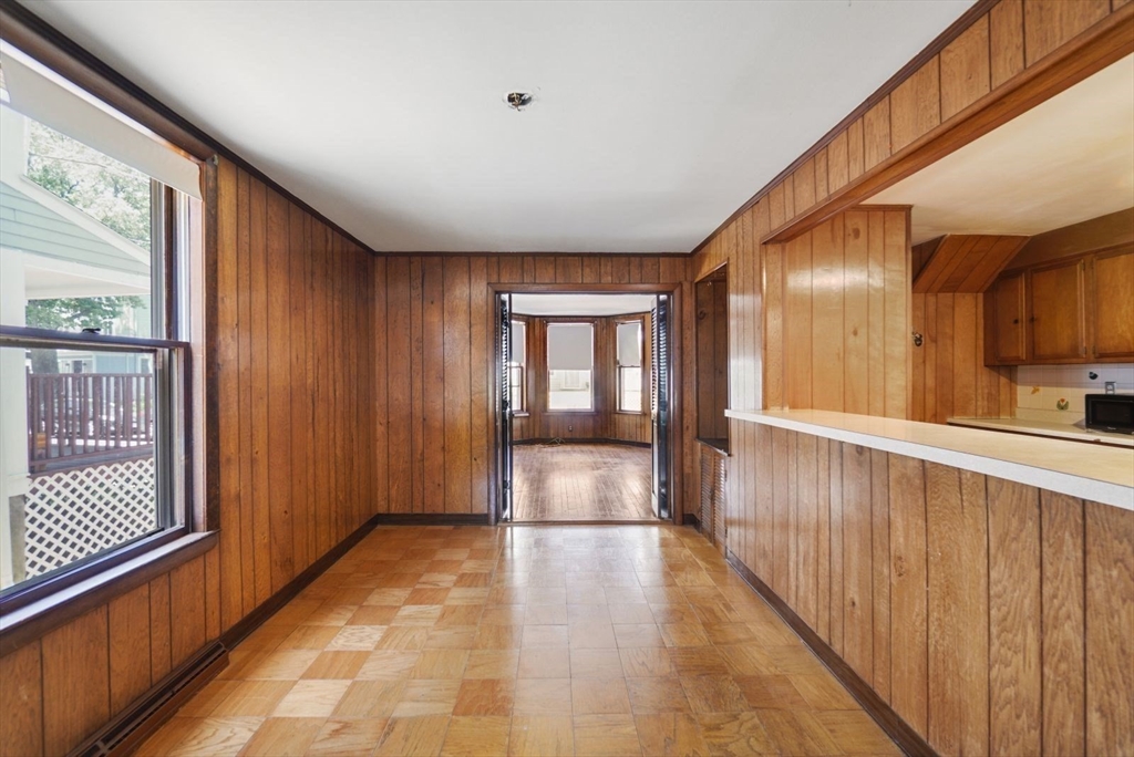 25 Bradbury St Property Photo 6