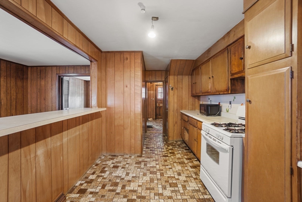25 Bradbury St Property Photo 7
