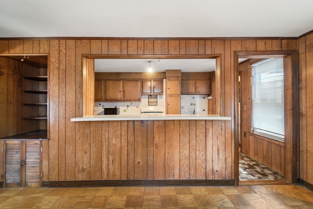 25 Bradbury St Property Photo 9