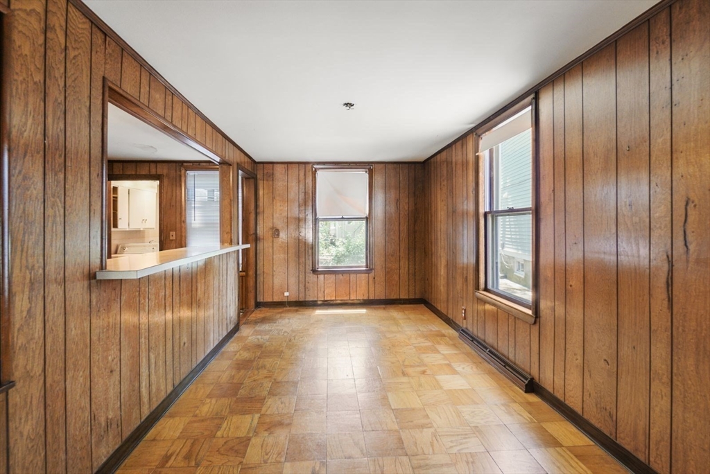 25 Bradbury St Property Photo 10