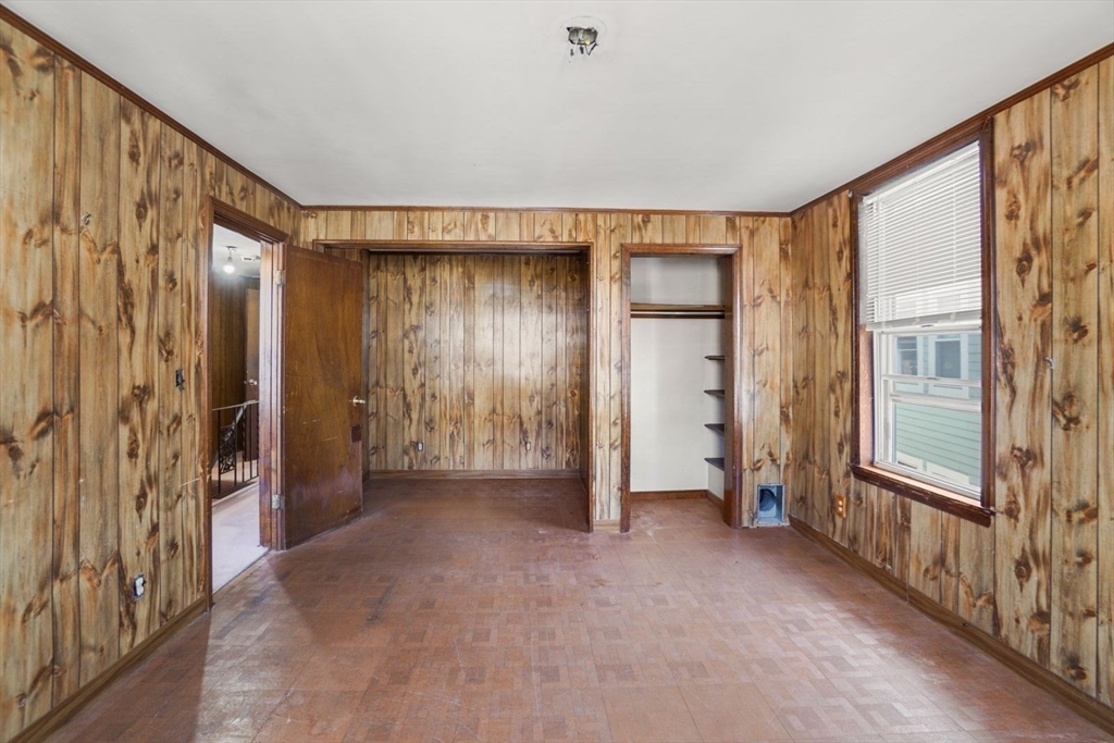 25 Bradbury St Property Photo 14
