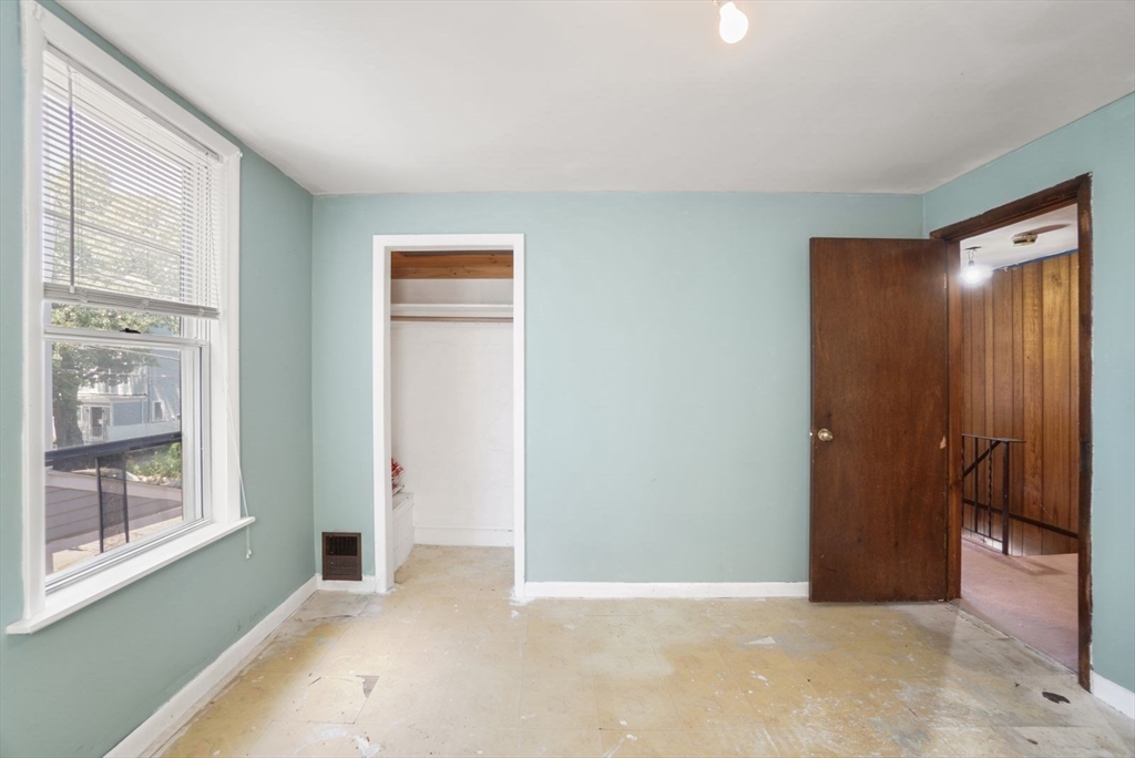 25 Bradbury St Property Photo 18