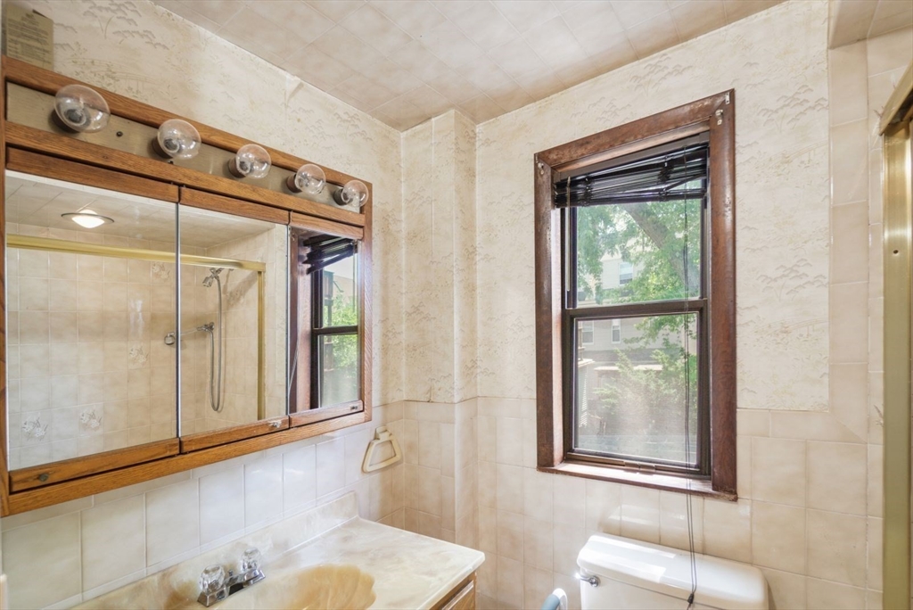 25 Bradbury St Property Photo 19