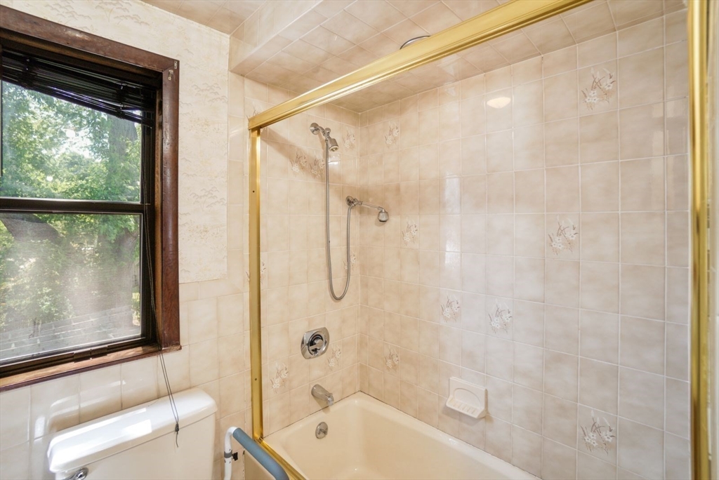 25 Bradbury St Property Photo 20