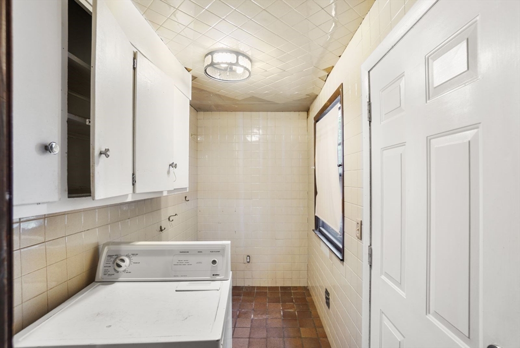 25 Bradbury St Property Photo 21