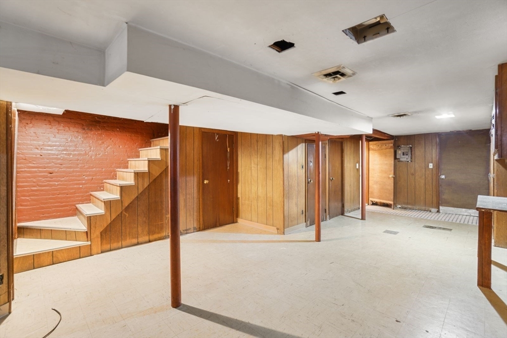 25 Bradbury St Property Photo 22
