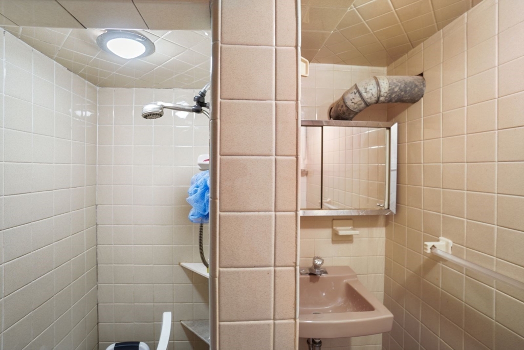 25 Bradbury St Property Photo 25