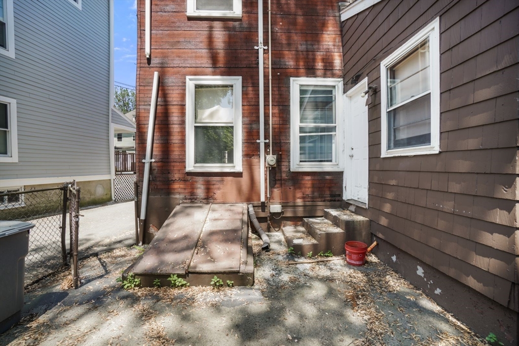 25 Bradbury St Property Photo 27
