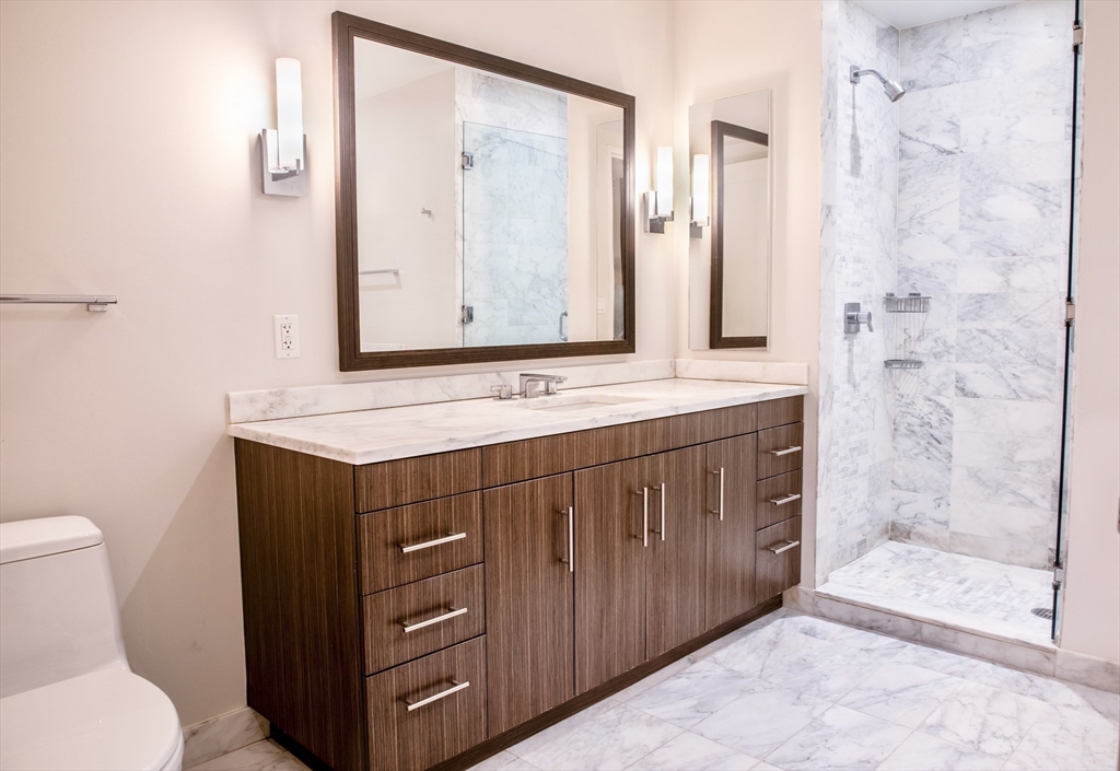 580 Washington St # 6d Property Photo 20