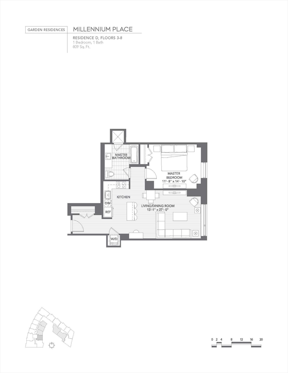 580 Washington St # 6d Property Photo 30