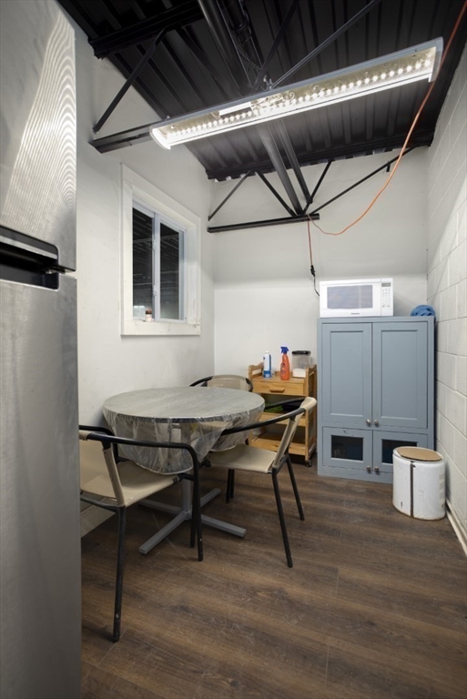 00 Confidential Property Photo 13