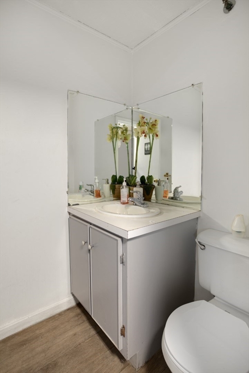 00 Confidential Property Photo 17