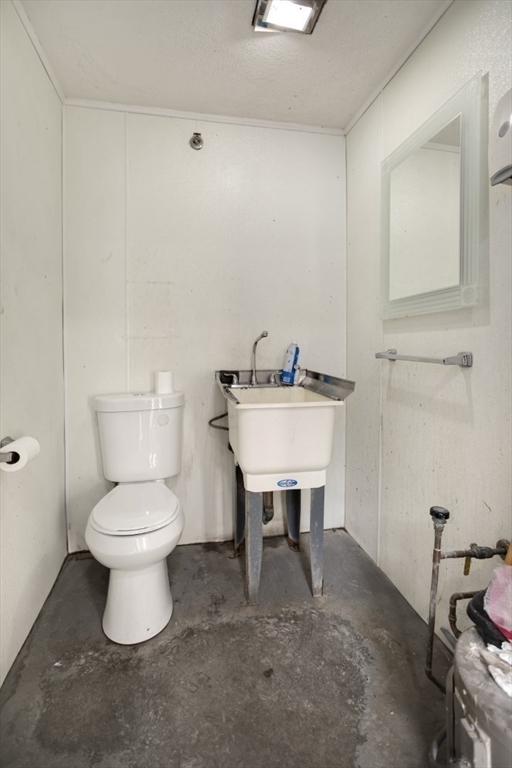 00 Confidential Property Photo 18