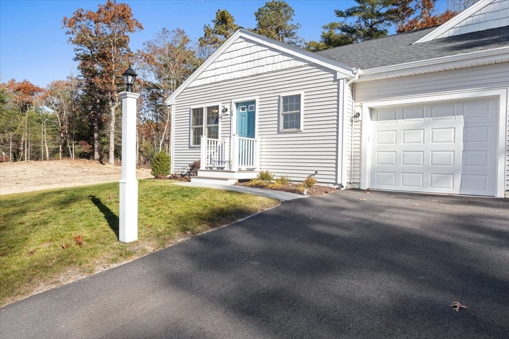 63 Tupper Hill Rd. # 63 Property Photo 1